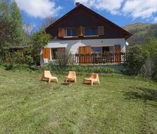 France Occitanie Cathervielle vacation rental compare prices direct by owner 25287648