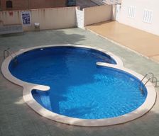 Spain CT L'Ametlla de Mar vacation rental compare prices direct by owner 6769754