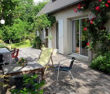 France Centre-Val De Loire Azay-Le-Rideau vacation rental compare prices direct by owner 4503861