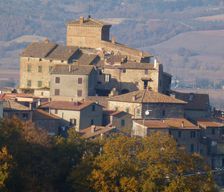 Italy Unknown Unknown vacation rental compare prices direct by owner 4997774