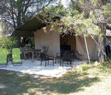 France Provence - Alpes - Cote d'Azur mazan vacation rental compare prices direct by owner 4577283