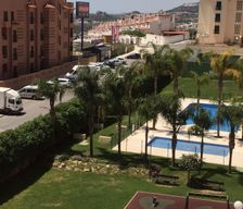 Spain AL Arroyo de La Miel vacation rental compare prices direct by owner 10273699