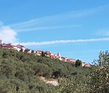 Italy Liguria lucinasco vacation rental compare prices direct by owner 4208998