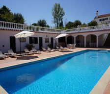Portugal  Tremês vacation rental compare prices direct by owner 4019023