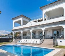 Spain Andalucia Marbella vacation rental compare prices direct by owner 4553930