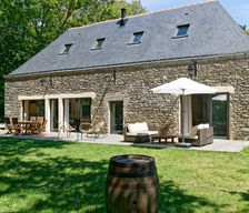 France Pays De La Loire Guérande vacation rental compare prices direct by owner 5485536