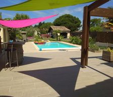 France Nouvelle-Aquitaine Ambarès-Et-Lagrave vacation rental compare prices direct by owner 5076735