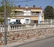 Spain CT Sant Carles de la Ràpita vacation rental compare prices direct by owner 5102494