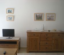 Spain CT L'Eucaliptus vacation rental compare prices direct by owner 4213401