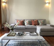 Portugal Lisboa Lisboa vacation rental compare prices direct by owner 6563090