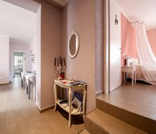Italy  città della pieve vacation rental compare prices direct by owner 4831199