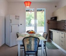Italy Puglia Marina di Mancaversa vacation rental compare prices direct by owner 4938582