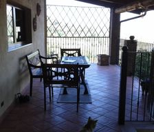 Italy Campania liberi (caserta) vacation rental compare prices direct by owner 4157646