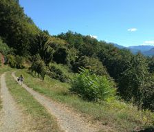 Italy Toscana Gavedo vacation rental compare prices direct by owner 4134847
