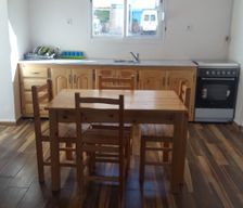 Algeria Wilaya de Tipaza Ain Tagourait vacation rental compare prices direct by owner 4639540