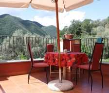 Italy Liguria Ranzo vacation rental compare prices direct by owner 4633446