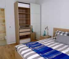 Israel North District Rosh Pina vacation rental compare prices direct by owner 3864421