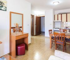 Montenegro Herceg Novi Municipality Herceg Novi vacation rental compare prices direct by owner 4085571
