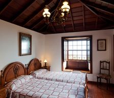 Spain Canary Islands Villa de Mazo vacation rental compare prices direct by owner 4032179