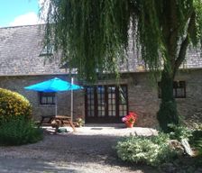 France Bretagne Marzan vacation rental compare prices direct by owner 4288097