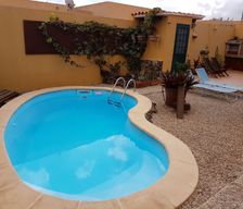 Spain Canary Islands Fuerteventura vacation rental compare prices direct by owner 5414901