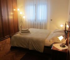 Croatia Karlovac RAKOVICA vacation rental compare prices direct by owner 6630247