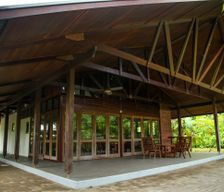 Suriname  Domburg vacation rental compare prices direct by owner 3827788