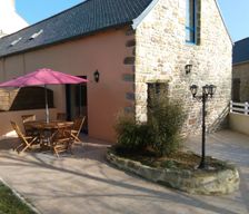 France Bretagne Plogonnec vacation rental compare prices direct by owner 4109603