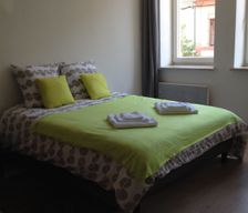 France Grand Est Forbach vacation rental compare prices direct by owner 6107080
