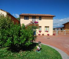 Italy Toscana Arezzo vacation rental compare prices direct by owner 4395636
