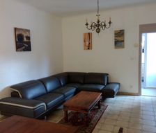 France Nouvelle-Aquitaine Hendaye vacation rental compare prices direct by owner 4464982