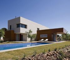 Spain Catalonia Viladecavalls vacation rental compare prices direct by owner 5023328