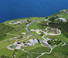 Spain GA A Coruña vacation rental compare prices direct by owner 4172896