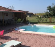 France Occitanie Auriébat vacation rental compare prices direct by owner 4858004