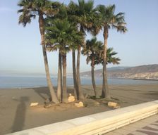 Spain AL Almería vacation rental compare prices direct by owner 4770734