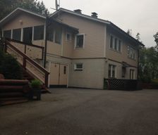 Finland Uusimaa Vantaa vacation rental compare prices direct by owner 5042424