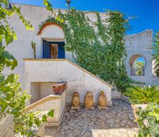 Italy Puglia Torre Pali vacation rental compare prices direct by owner 33346350