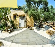 Italy Puglia Diso vacation rental compare prices direct by owner 3960302