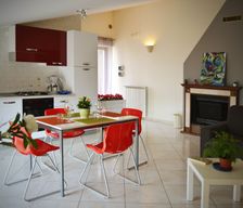 Italy Basilicata Matera vacation rental compare prices direct by owner 4274748