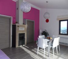 Italy Sicily Tusa vacation rental compare prices direct by owner 4381633