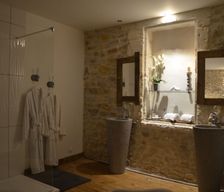France Occitanie Bernis vacation rental compare prices direct by owner 4632785