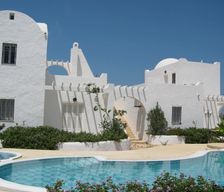 Tunisia Médenine Mezraya vacation rental compare prices direct by owner 3953837