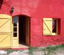 Spain CT Banyeres del Penedès vacation rental compare prices direct by owner 4698117