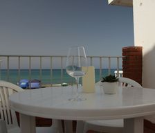 Spain AL Algarrobo-Costa vacation rental compare prices direct by owner 3962069