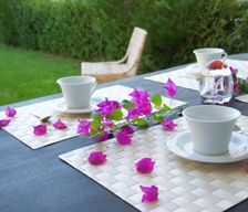 Italy Sardinia Case Peschiera-lu Fraili vacation rental compare prices direct by owner 5014245