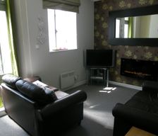 France Bretagne Rostrenen vacation rental compare prices direct by owner 4632455