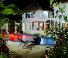 Madagascar nosy be Ambondrona vacation rental compare prices direct by owner 4818704