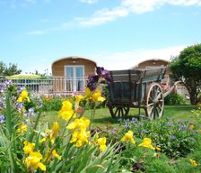 France Nouvelle-Aquitaine Roiffé vacation rental compare prices direct by owner 4125039