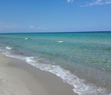 Tunisia Sousse Governorate chott meriem vacation rental compare prices direct by owner 4324321