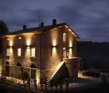 Italy Siena it Chiusi vacation rental compare prices direct by owner 10334693